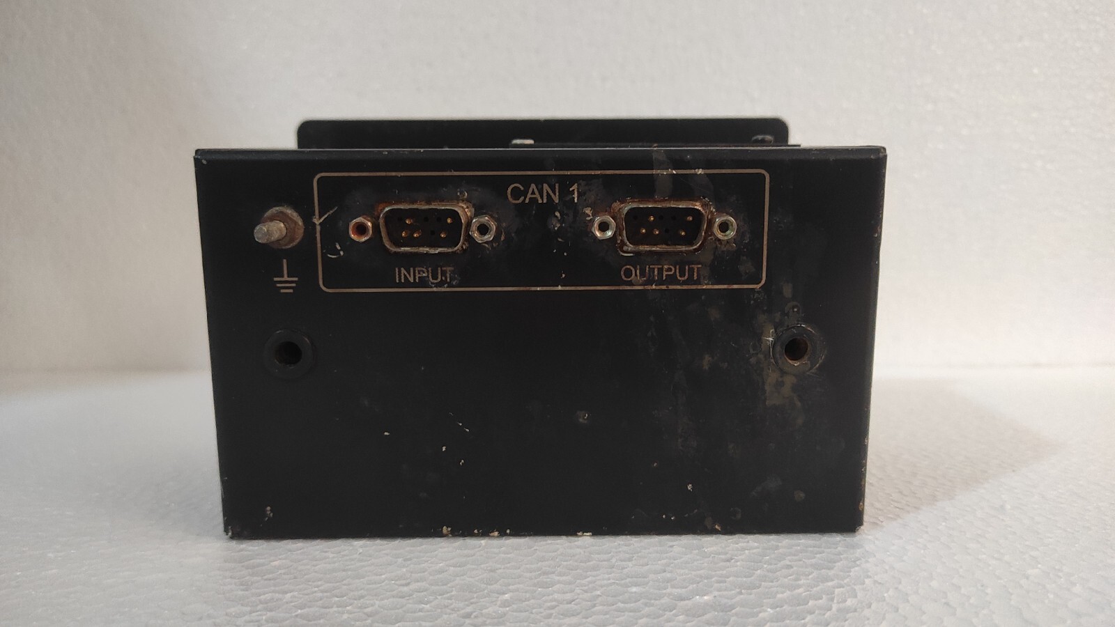 admin/uploads/uploads/Rolls-Royce acp- Azimuth Thruster Controller_2.webp